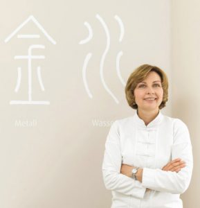 Dr. med. Nicola Winckler-Schumann
