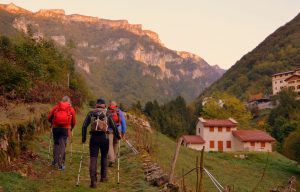 Alternative Medizin: Sport & Bewegung