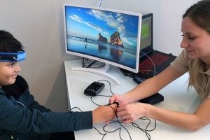 Biofeedback und Neurofeedback in Köln-Junkersdorf