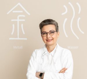 Dr. med. Nicola Winckler-Schumann