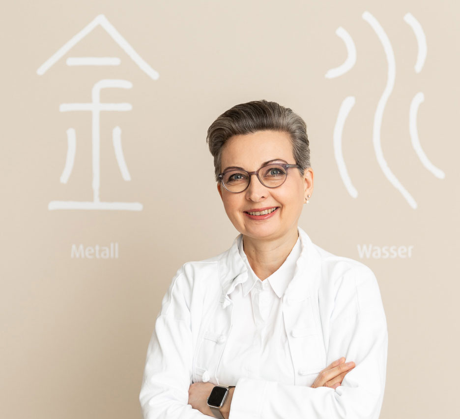 Dr. med. Nicola Winckler-Schumann