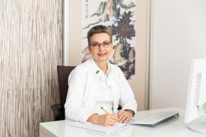 Humanmedizin Köln-Junkersdorf